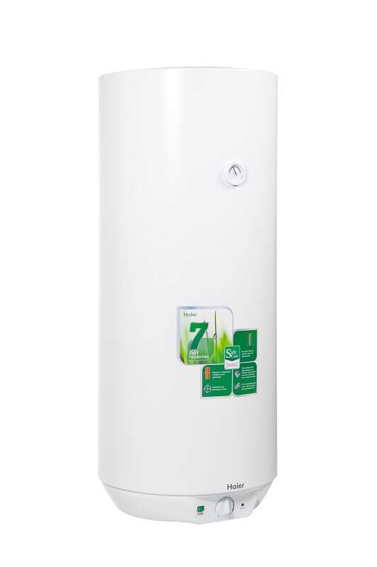 Купить Водонагреватель Haier ES30V-D1(R) в Атырау - интернет-магазин Sulpak