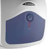 Водонагреватель накопительный Ariston ABS BLU EVO RS 30 - фото 3