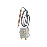 Водонагреватель Thermex ERT-50 V - фото 2