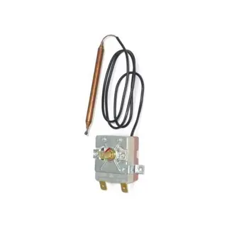 Водонагреватель Thermex ERT-50 V