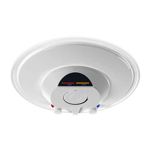 Водонагреватель Thermex ERT-50 V - фото 3