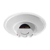 Водонагреватель Thermex ERT-50 V - фото 3