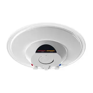 Водонагреватель Thermex ERT-50 V