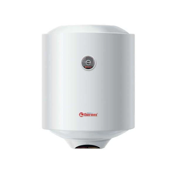 Водонагреватель Thermex ERT-50 V