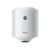 Водонагреватель Thermex ERT-50 V