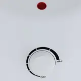 Водонагреватель накопительный Haier ES8V-Q1(R) - фото 4