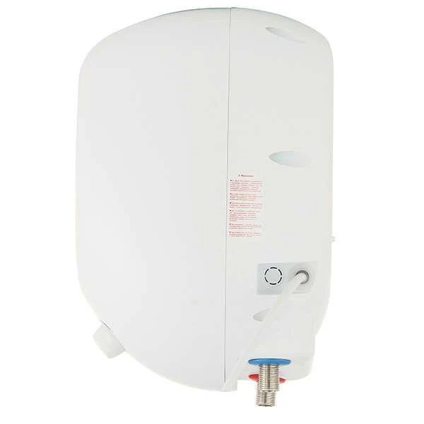 Водонагреватель накопительный Haier ES8V-Q1(R) - фото 2