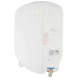 Водонагреватель накопительный Haier ES8V-Q1(R) - фото 2