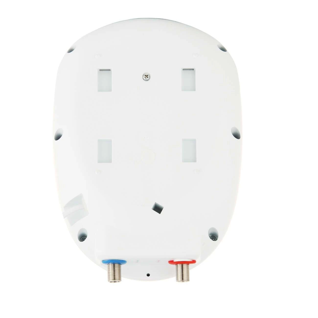 Водонагреватель накопительный Haier ES8V-Q1(R) - фото 3