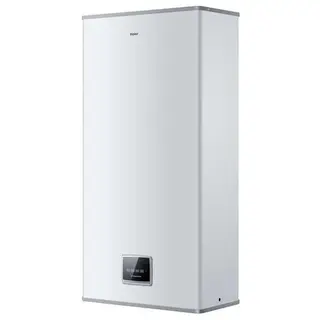 Водонагреватель накопительный Haier ES80V-F1(R) - фото 2