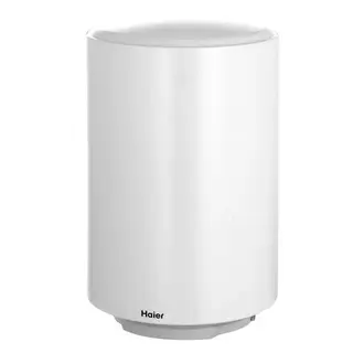 Водонагреватель накопительный Haier ES50V-А2(R)
