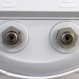 Водонагреватель накопительный Haier ES50V-А2(R) - фото 4