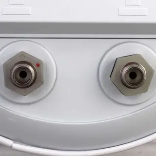 Водонагреватель накопительный Haier ES50V-А2(R)