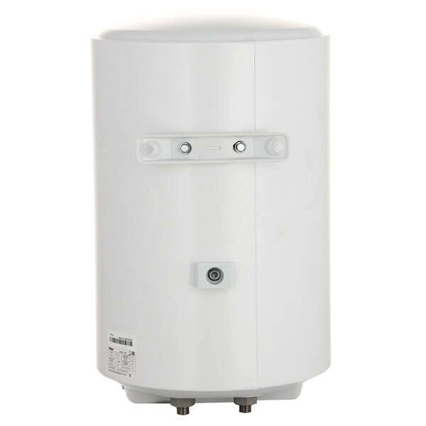Водонагреватель накопительный Haier ES50V-А2(R) - фото 3