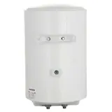 Водонагреватель накопительный Haier ES50V-А2(R) - фото 3