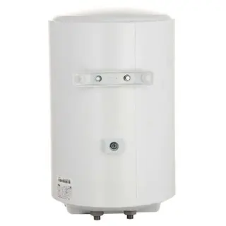 Водонагреватель накопительный Haier ES50V-А2(R)