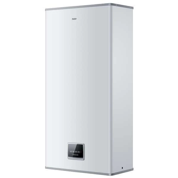Водонагреватель накопительный Haier ES50V-F1(R) - фото 2