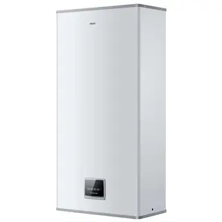 Водонагреватель накопительный Haier ES50V-F1(R) - фото 2