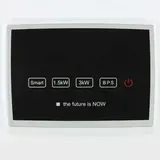 Водонагреватель накопительный Haier ES50V-F1(R) - фото 3