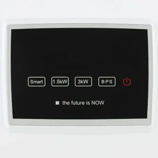 Водонагреватель накопительный Haier ES50V-F1(R) - фото 3