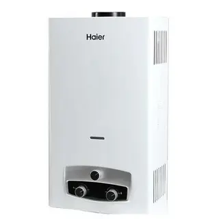 Водонагреватель проточный Haier IGW 10B