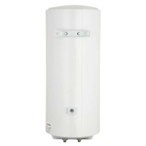 Водонагреватель накопительный Haier ES100V-А2(R) - фото 2