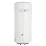 Водонагреватель накопительный Haier ES100V-А2(R) - фото 2