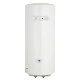 Водонагреватель накопительный Haier ES100V-А2(R)