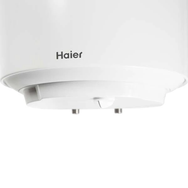 Водонагреватель накопительный Haier ES100V-А2(R) - фото 3