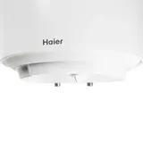 Водонагреватель накопительный Haier ES100V-А2(R) - фото 3