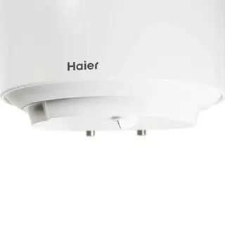 Водонагреватель накопительный Haier ES100V-А2(R)