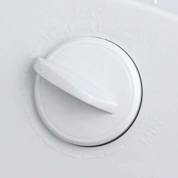 Водонагреватель накопительный Haier ES100V-А2(R) - фото 5