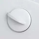 Водонагреватель накопительный Haier ES100V-А2(R) - фото 5