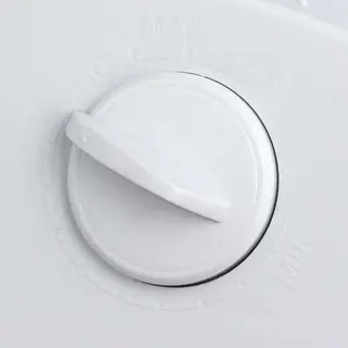 Водонагреватель накопительный Haier ES100V-А2(R)