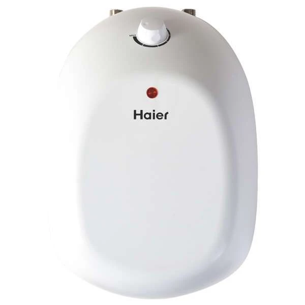 Водонагреватель накопительный Haier ES8V-Q2(R)