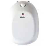 Водонагреватель накопительный Haier ES8V-Q2(R)