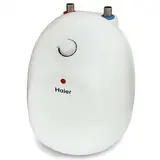 Водонагреватель накопительный Haier ES8V-Q2(R) - фото 2