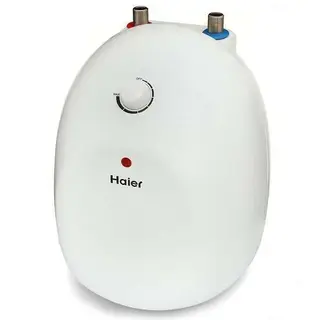 Водонагреватель накопительный Haier ES8V-Q2(R)