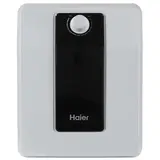 Водонагреватель накопительный Haier ES15V-Q2