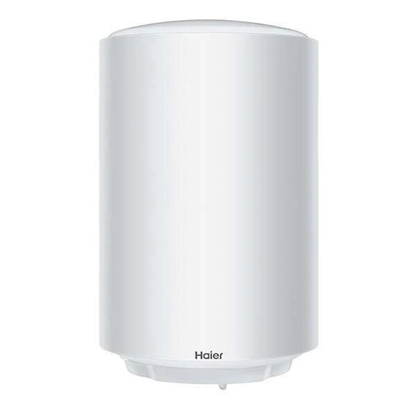 Водонагреватель накопительный Haier ES30V-А2(R)