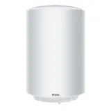 Водонагреватель накопительный Haier ES30V-А2(R)