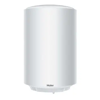 Водонагреватель накопительный Haier ES30V-А2(R)
