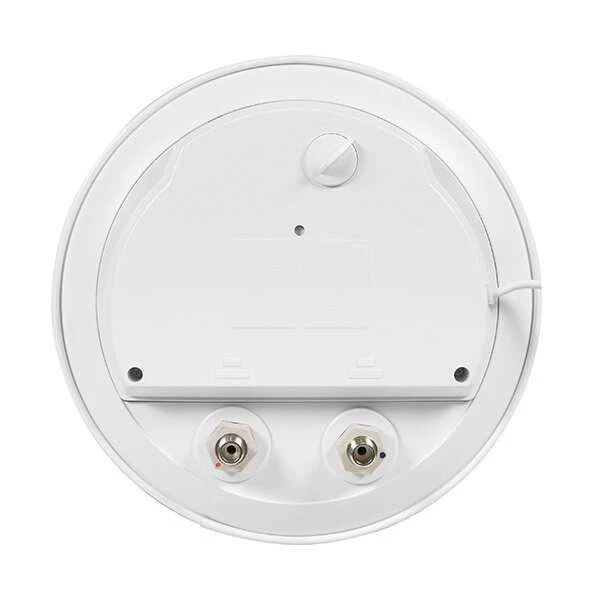 Водонагреватель накопительный Haier ES30V-А2(R) - фото 2