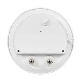 Водонагреватель накопительный Haier ES30V-А2(R) - фото 2