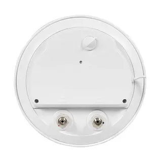 Водонагреватель накопительный Haier ES30V-А2(R)