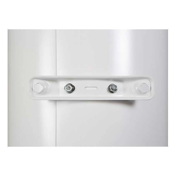 Водонагреватель накопительный Haier ES30V-А2(R) - фото 3