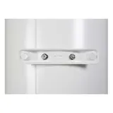 Водонагреватель накопительный Haier ES30V-А2(R) - фото 3