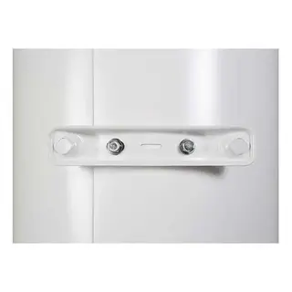 Водонагреватель накопительный Haier ES30V-А2(R)