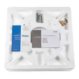 Водонагреватель накопительный Haier ES30V-А2(R) - фото 4