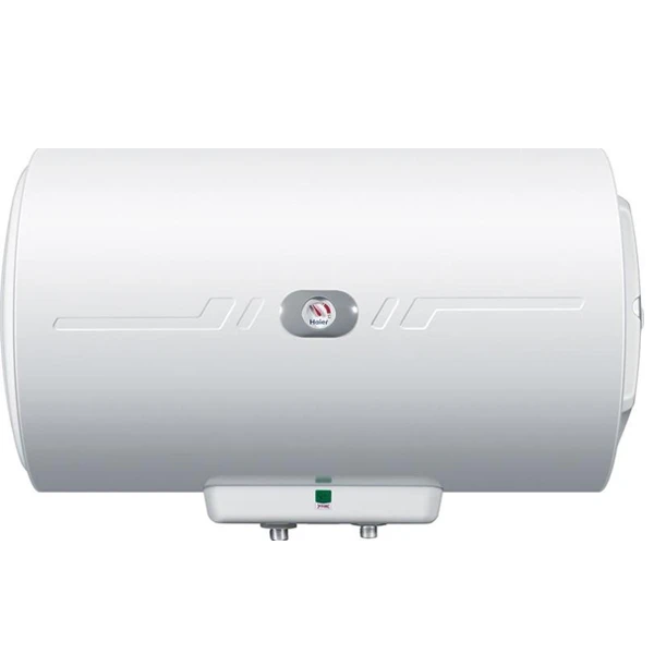 Жинақтаушы су жылытқыш Haier FCD-JTHA50-III(ET)